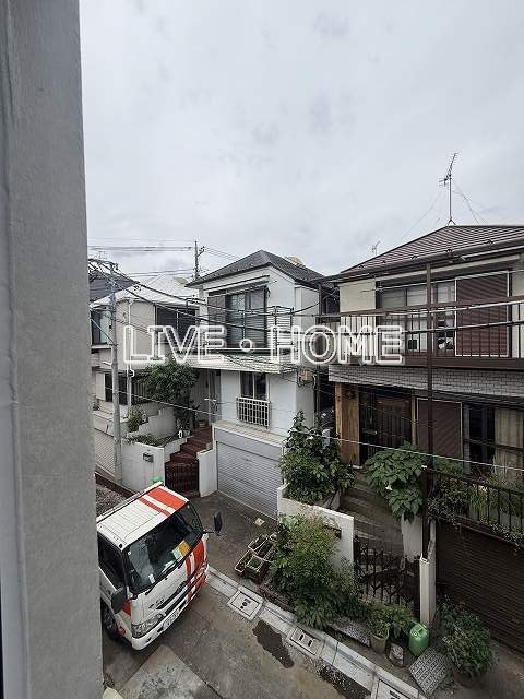 その他20