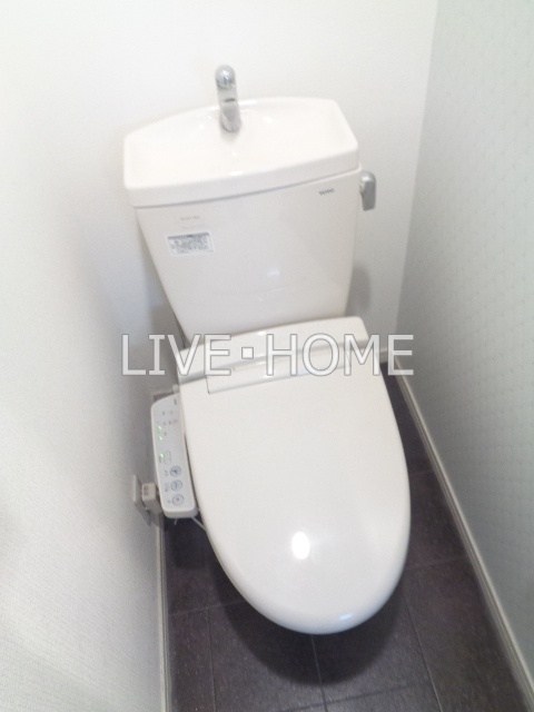 その他2