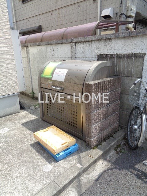 その他外観6