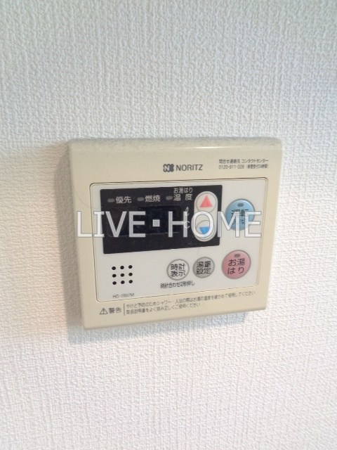 その他11