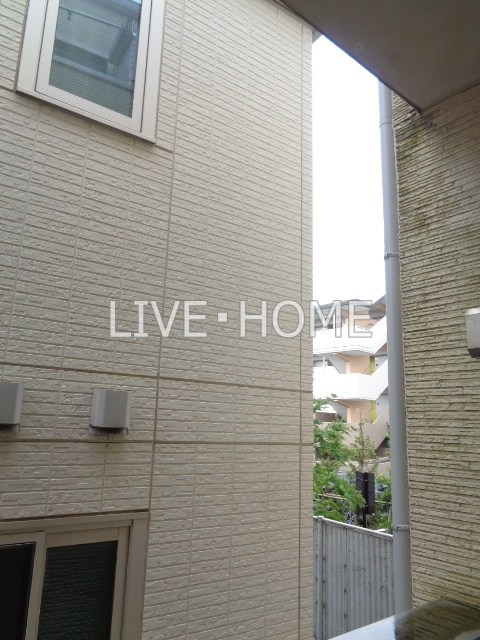 その他17