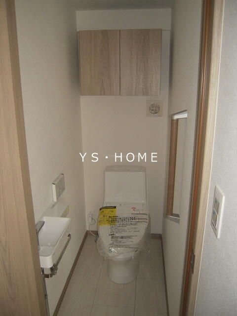 その他1