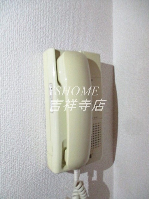 ベージュ南荻窪 その他5