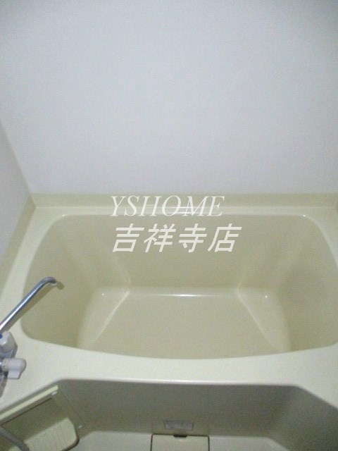 ベージュ南荻窪 その他11