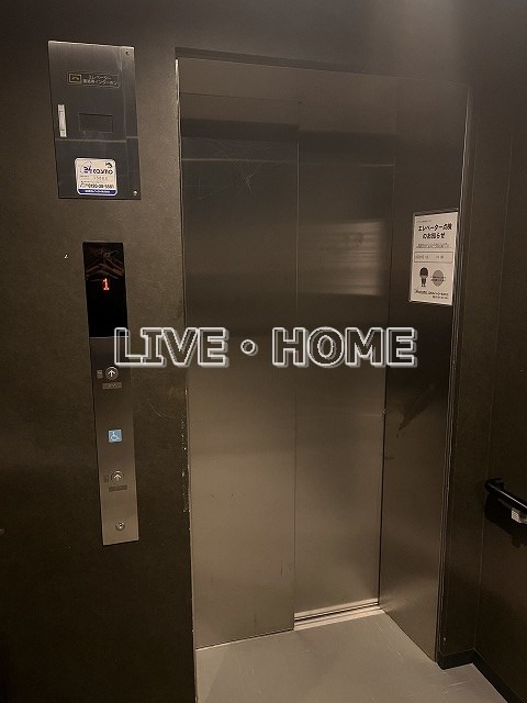 その他外観4