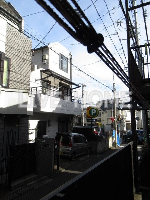 その他1