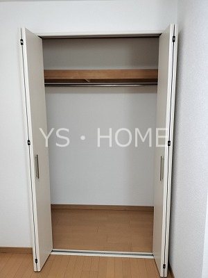 武蔵野中町マンション その他1