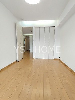 武蔵野中町マンション その他6