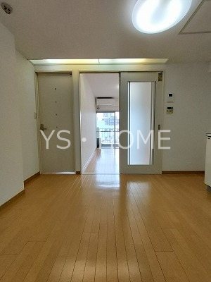武蔵野中町マンション その他7