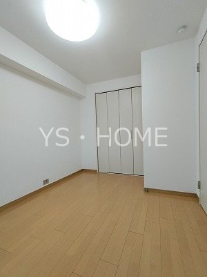 武蔵野中町マンション その他15