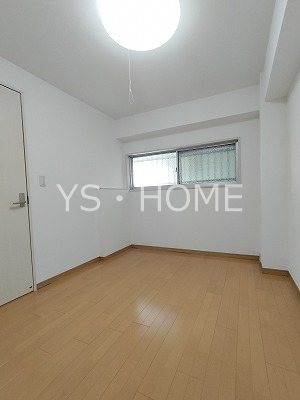 武蔵野中町マンション その他16