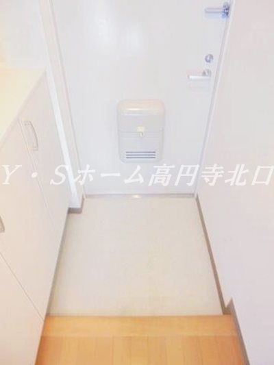 高円寺ビル その他3