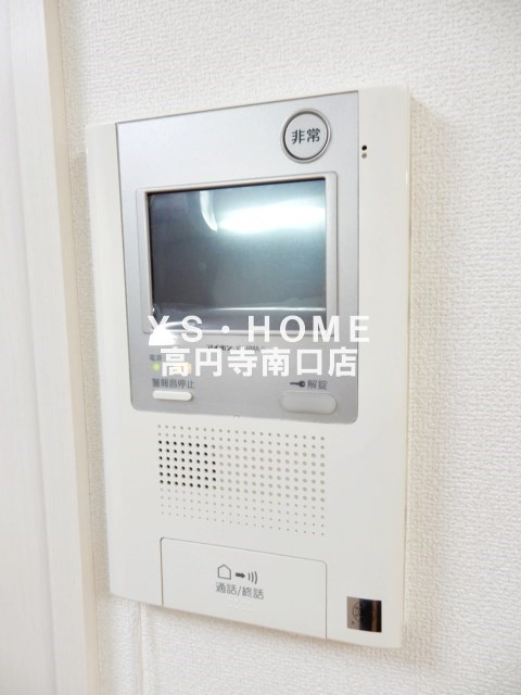 高円寺ビル その他5