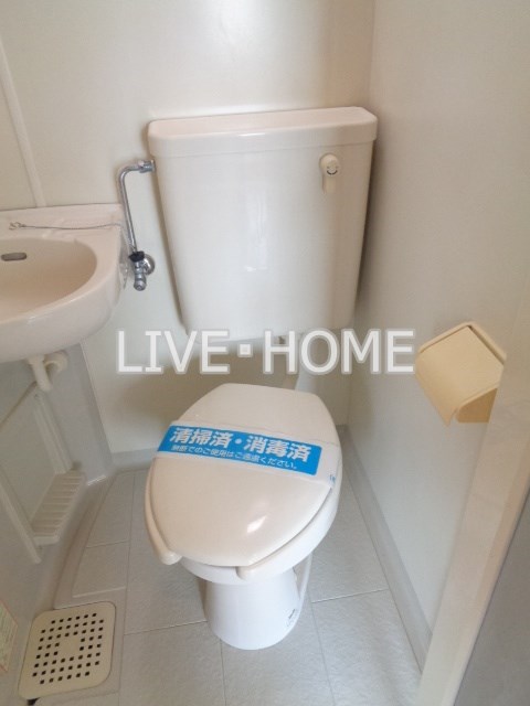 その他2