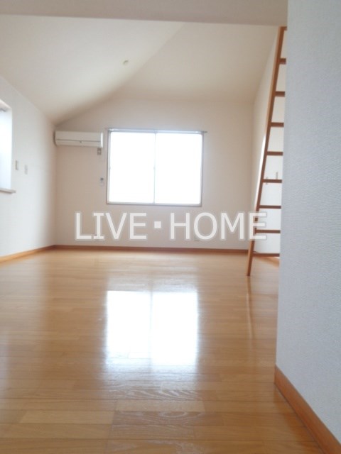 その他14