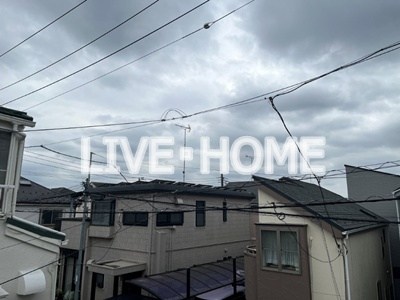 その他28