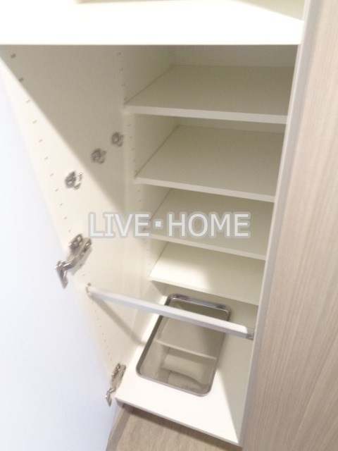 その他11