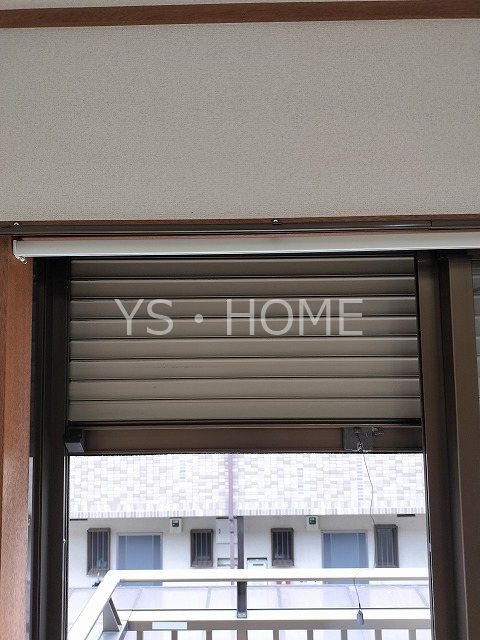 コーポビリジアン その他5
