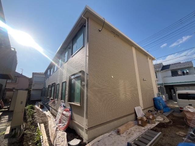 その他1
