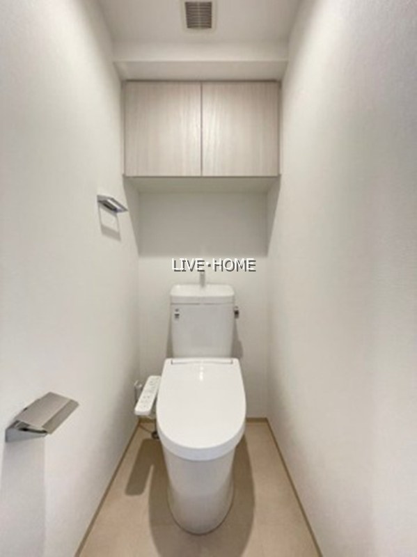 その他12