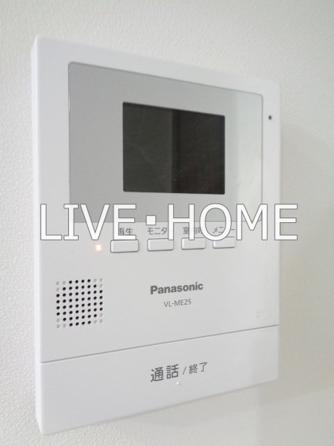 その他4