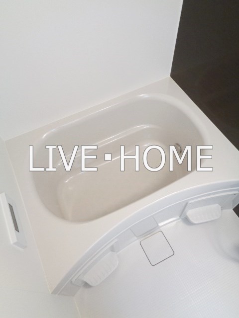 その他9