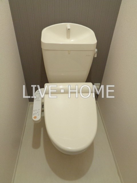 その他2