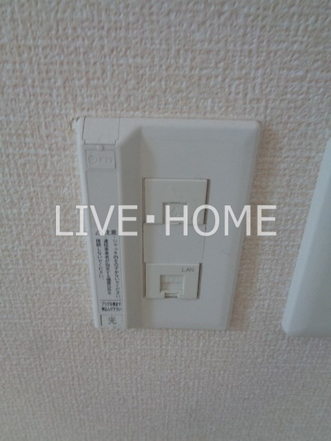 その他15