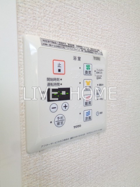 その他19