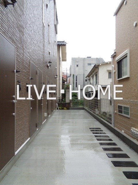 その他6
