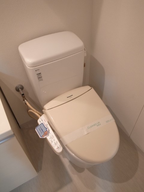 エスティメゾン高円寺 その他1