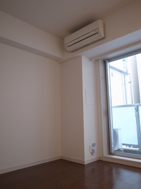 エスティメゾン高円寺 その他9