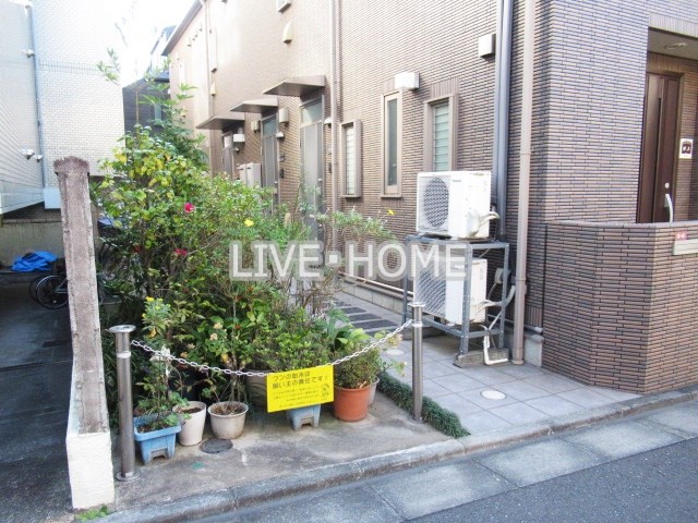 その他外観2
