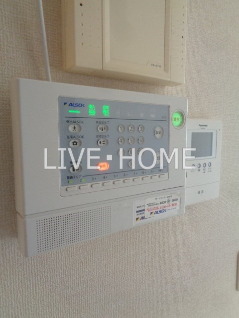 その他4