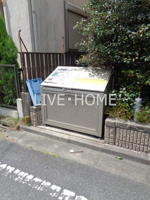 その他外観5