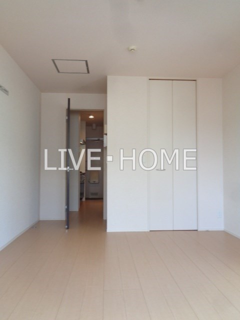 その他9