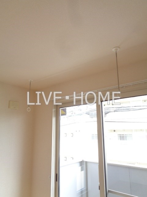 その他19
