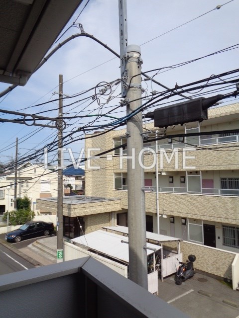 その他21
