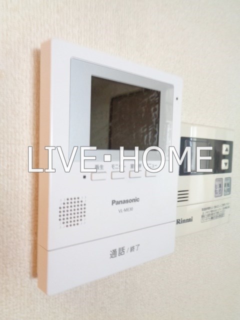 その他5