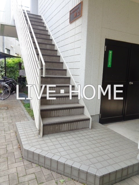その他外観3