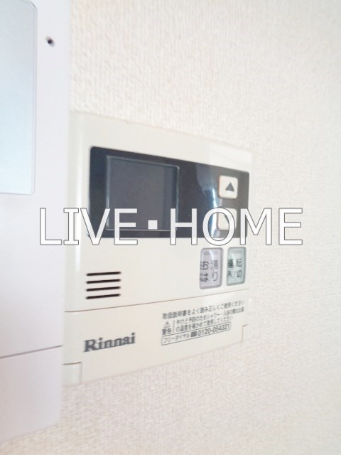 その他11