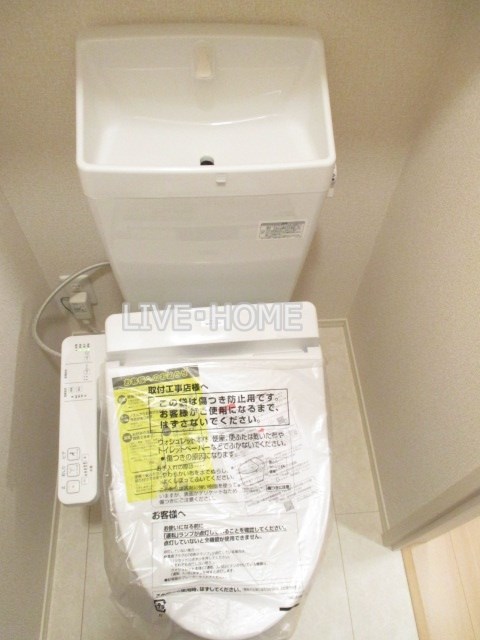 その他2