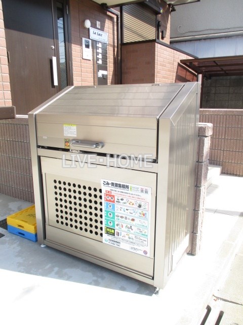 その他外観6