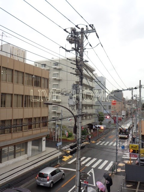 その他5