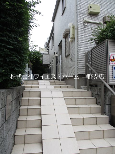 カーサコトブキ その他7