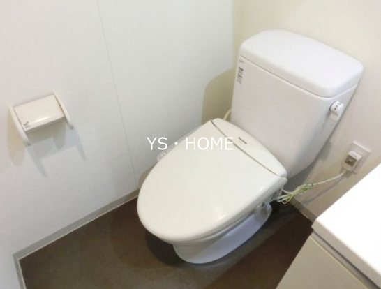 エスティメゾン高円寺 その他2
