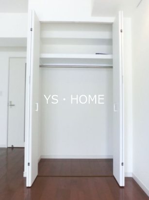 エスティメゾン高円寺 その他4