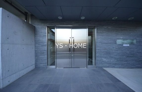 エスティメゾン高円寺 その他6