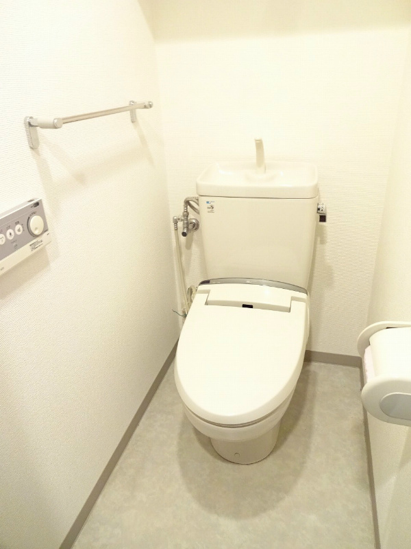 その他2