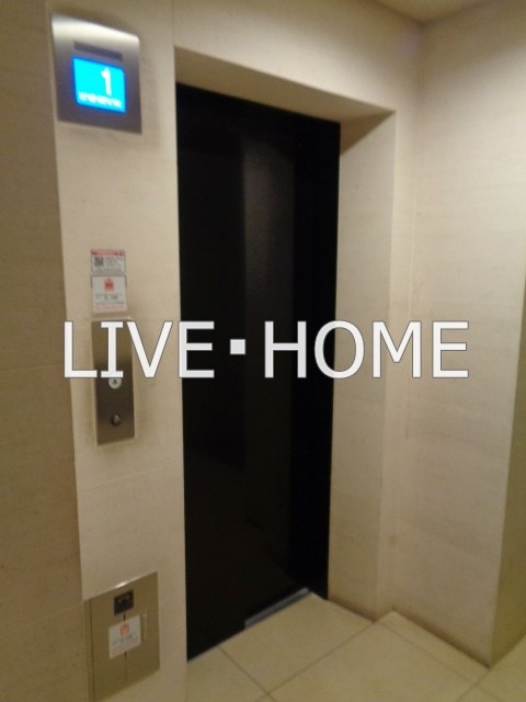 その他外観4